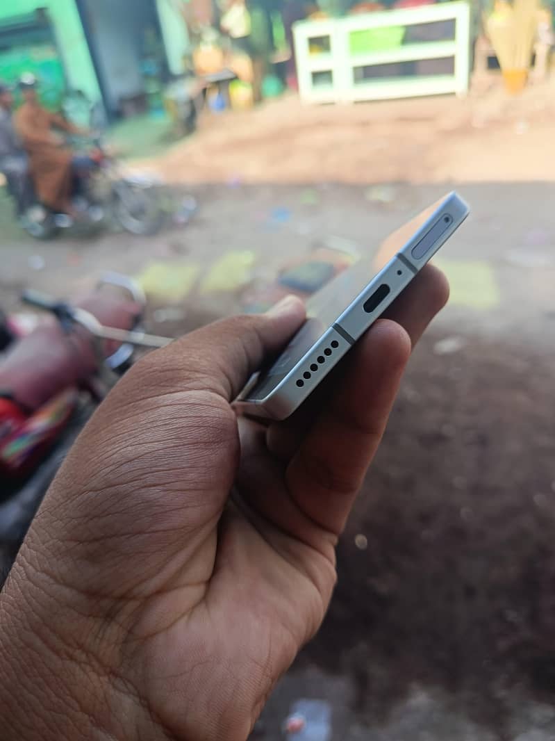note 50 pro 5
