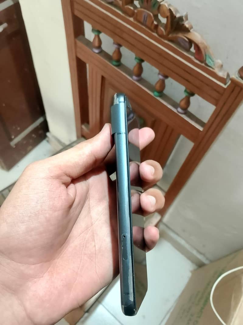 Google Pixel 8 approved 2
