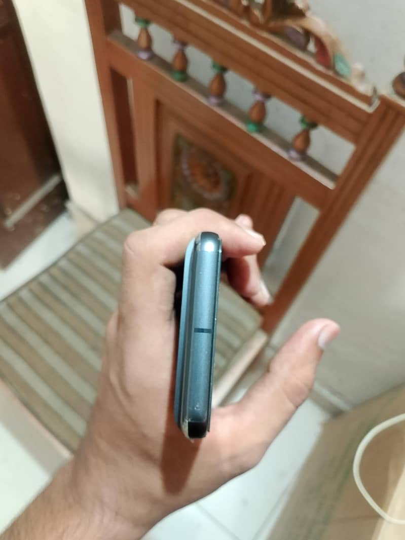 Google Pixel 8 approved 4