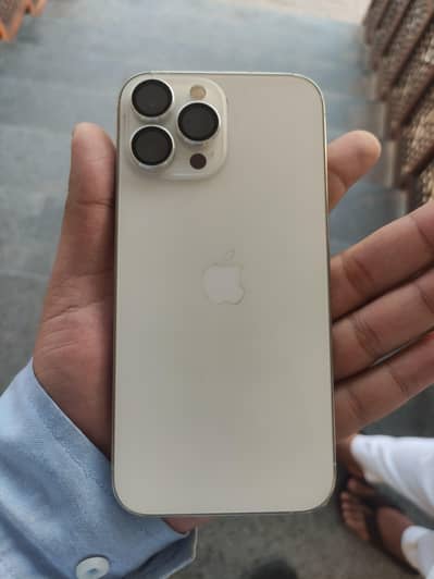 Apple iPhone 13 Pro Max 512gb FU