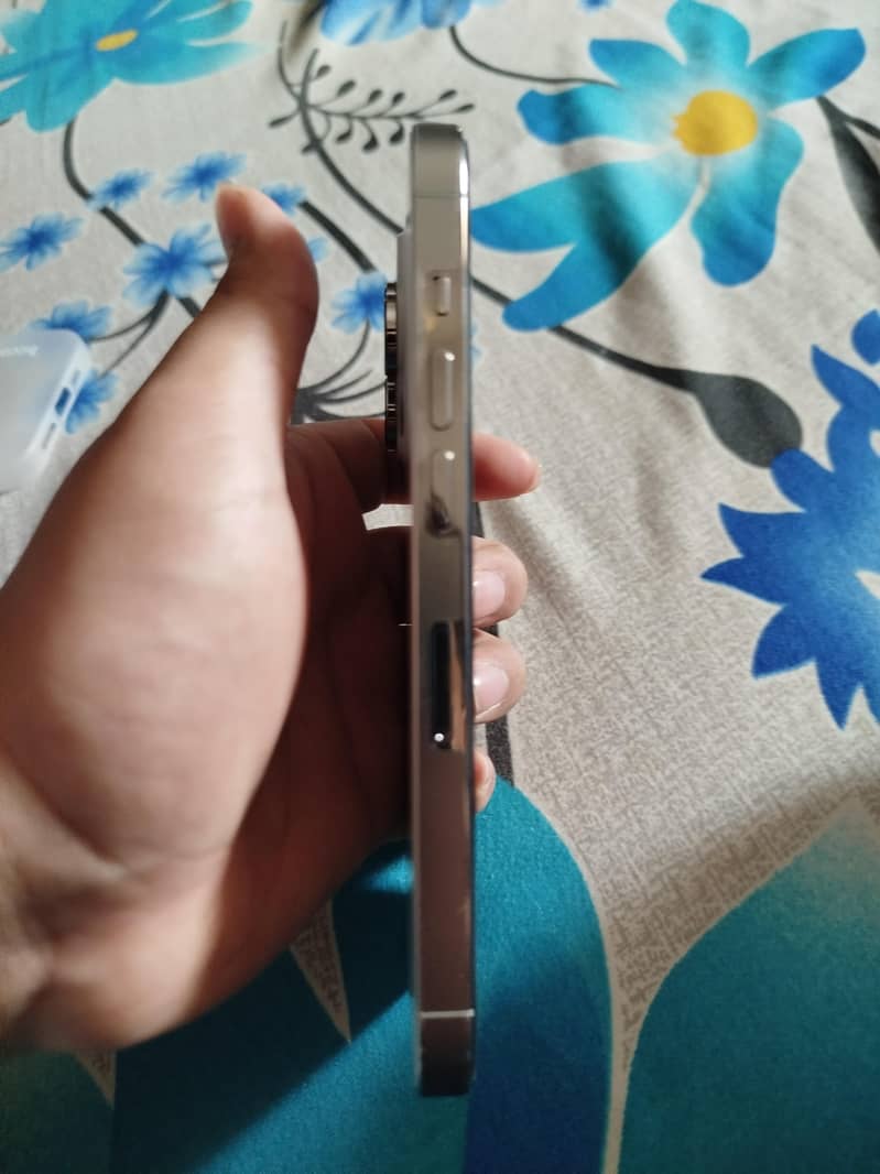 Apple iPhone 14 Pro 2