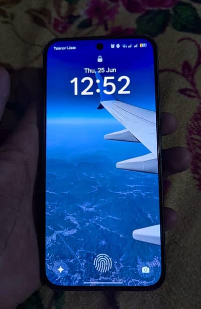 OPPO Reno 14F 5G For Sale