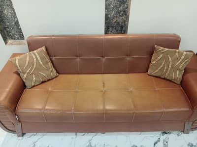 sofa cum bed