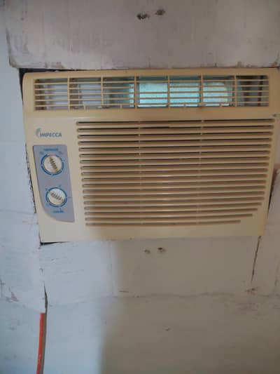 window ac 0/3/7/0/4/2/4/8/9/8/9