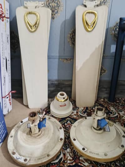 Royal ceiling fans for sale