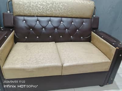 sofa set sokes