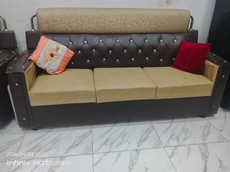 sofa set sokes 1