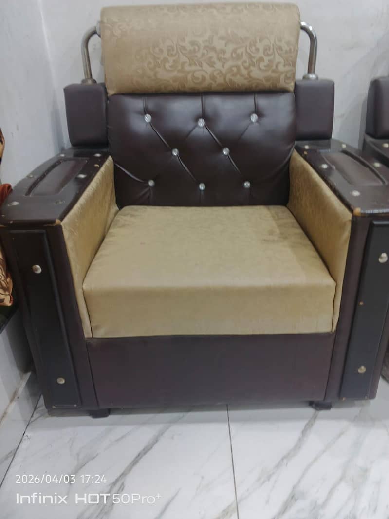 sofa set sokes 2