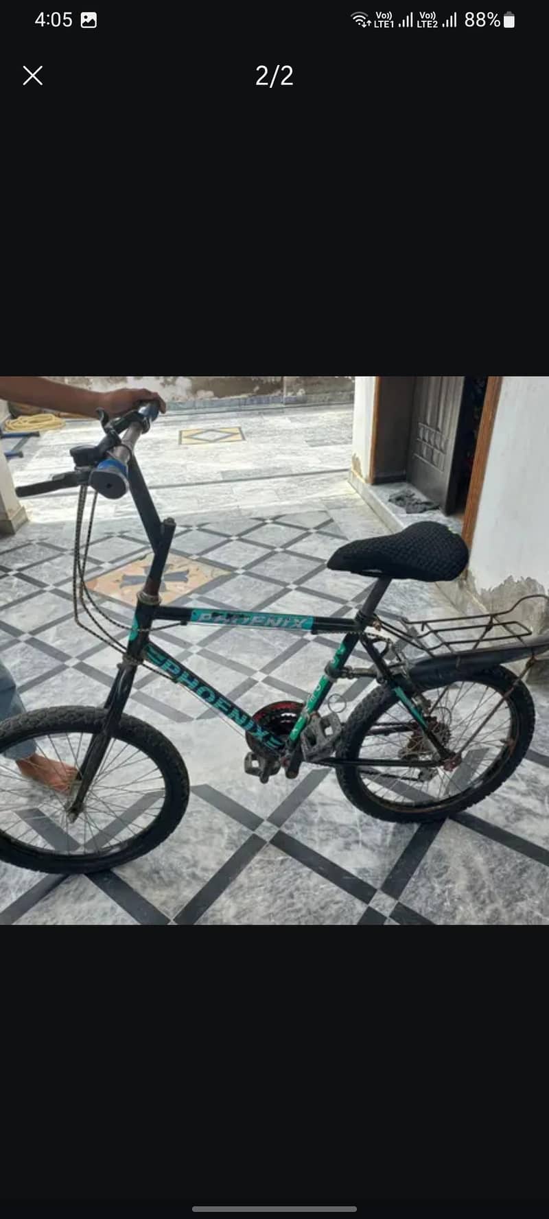 Cycle Gear 1
