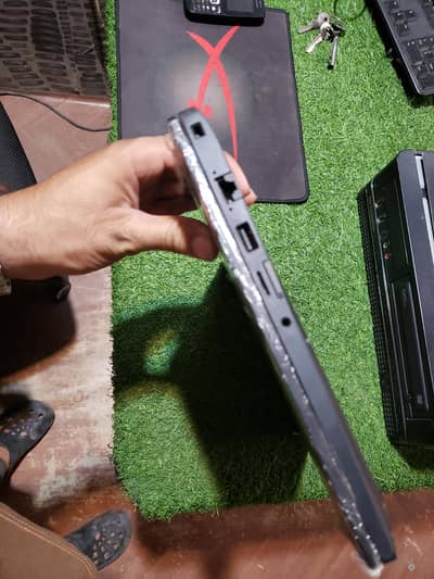 dell latitude 7490 i5 7th gen