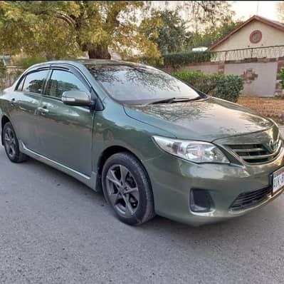 Toyota, Honda, Karachi car finder service
