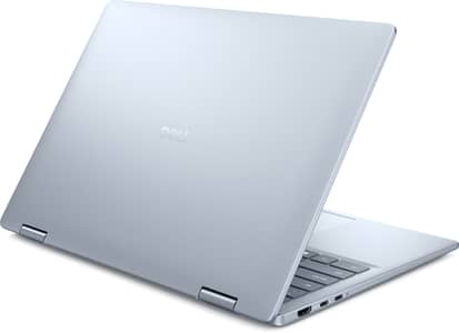 Premium Dell 14 Plus 2-in-1 Ultra 9