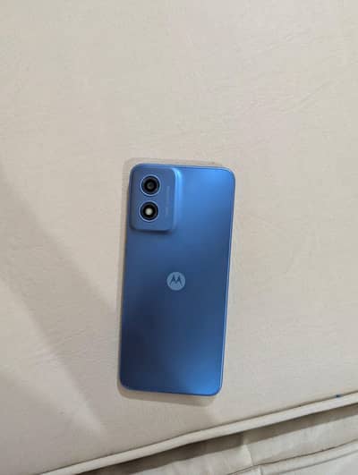 Motorola Moto G Play
