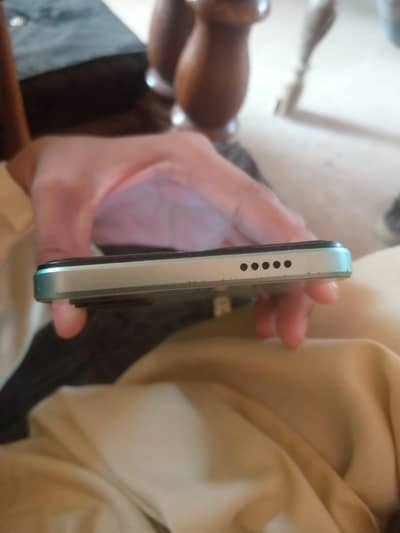 Vivo Y03