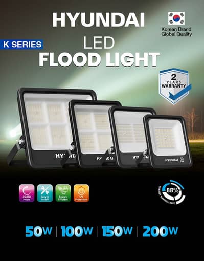 Jtc lighting