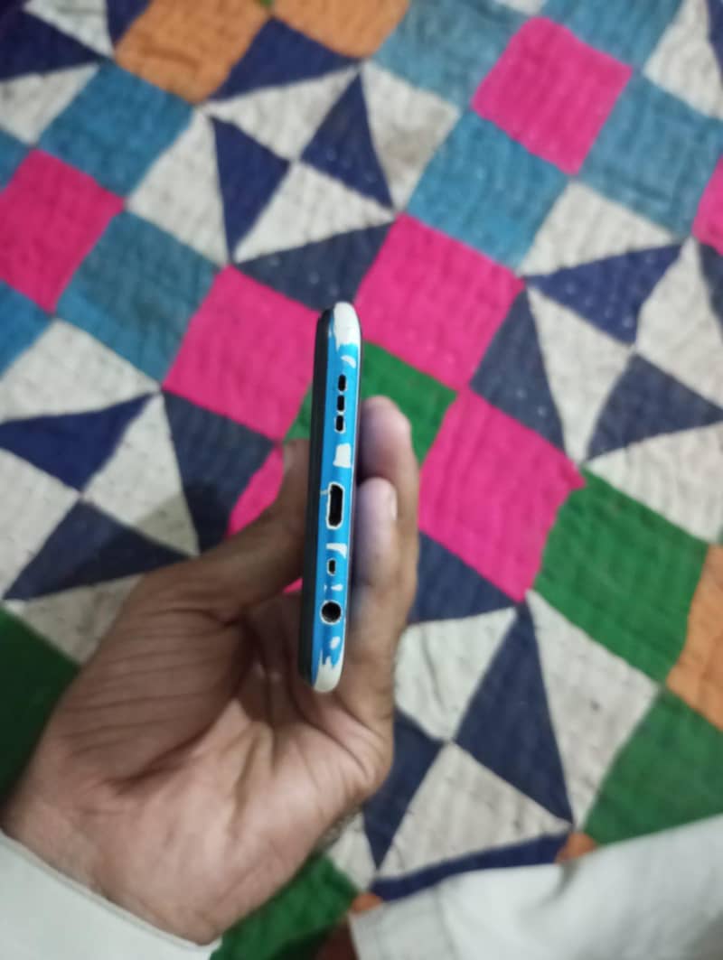 OPPO A16e 2