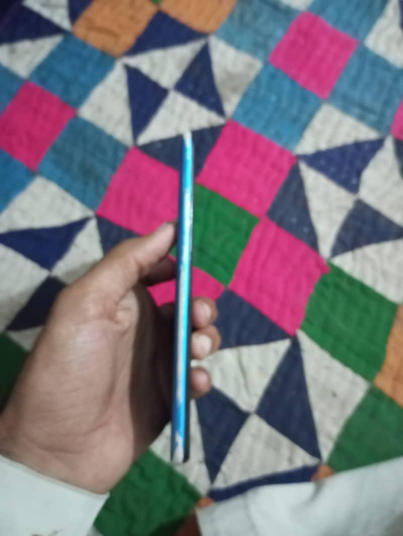 OPPO A16e 3