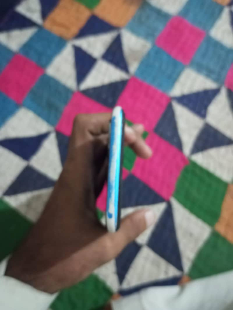 OPPO A16e 4