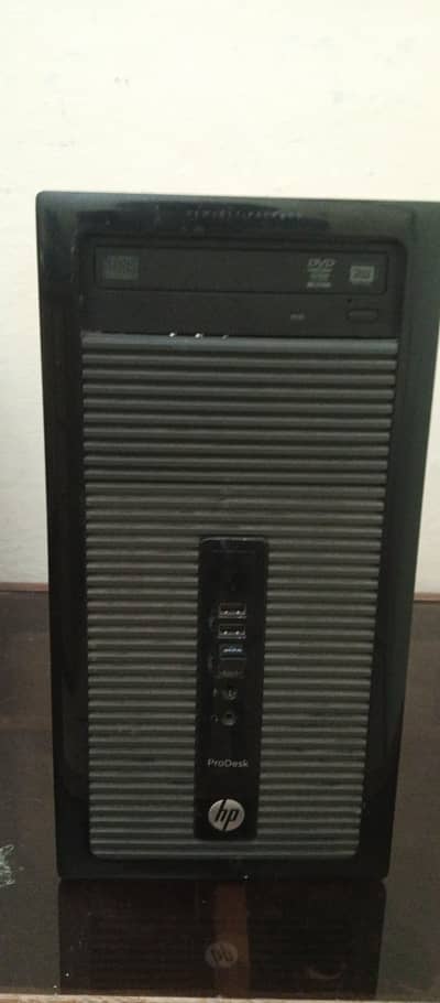 gaming pc for sale, 03059714119