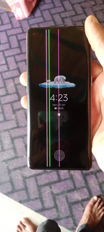 OPPO Reno