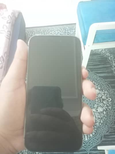 Apple iPhone 14 Pro