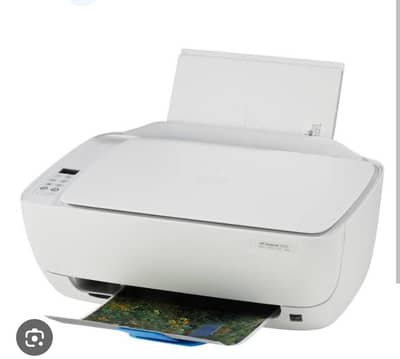 hp disk jet 3630