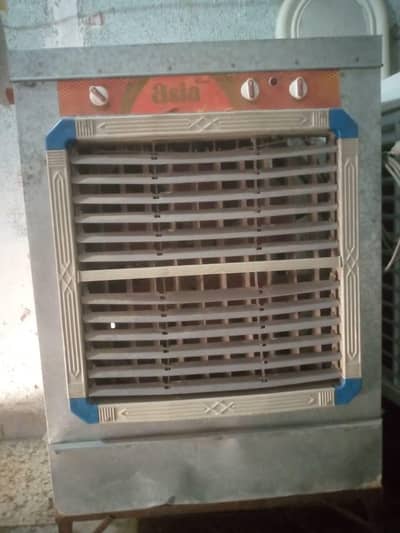 Lahori Room cooler