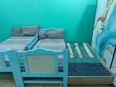 kids bed kids bunker kids double bed kids single bed kids furniture