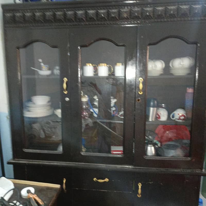 showcase 0