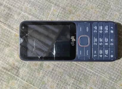 Mobilink JazzX Other Model