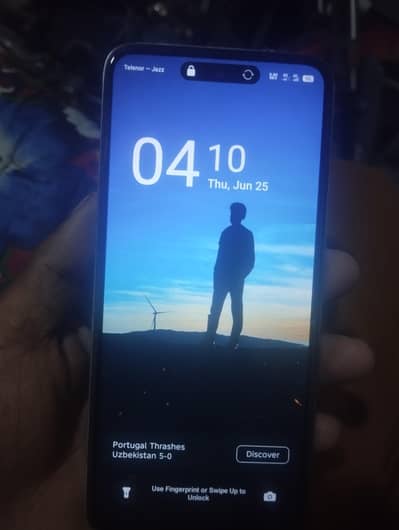 Infinix Other Model