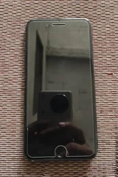 Apple iPhone 7 Plus For Sale
