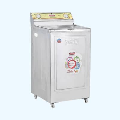 Dryer