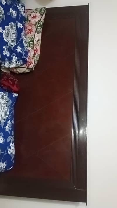 Furniture Pure Wood