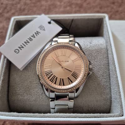 Brand New Micheal Kors MK4854 for Sale