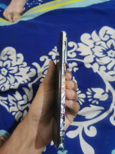 Vivo X70 Pro