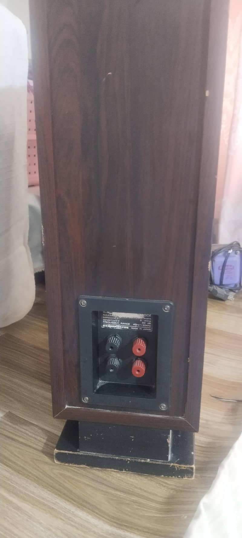 Denon 2