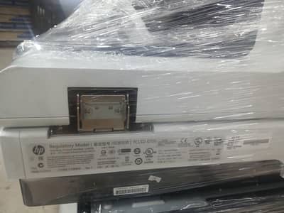 hp scanjet professional 9120. A4.  A3.  document feeder