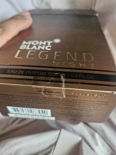 montlanc legend night edp
