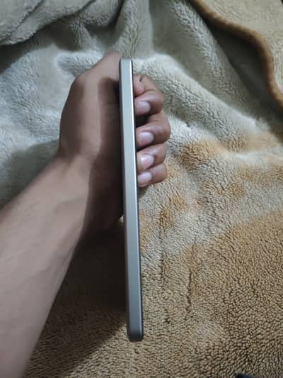 Xiaomi Redmi Turbo 3