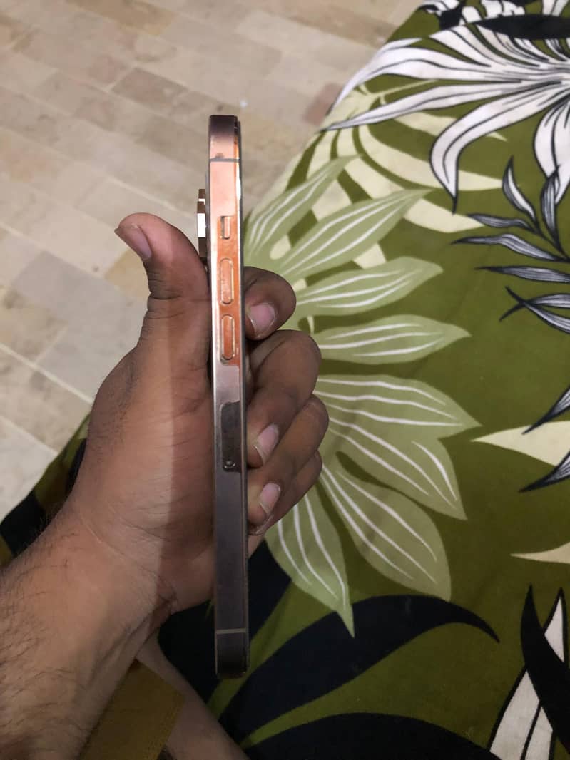 Iphone 13pro 2