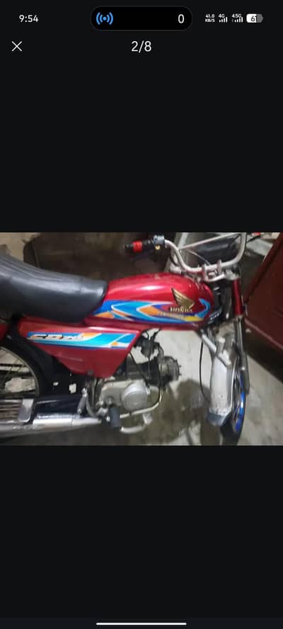 bike for sale copy file ok bike chlny ma ok