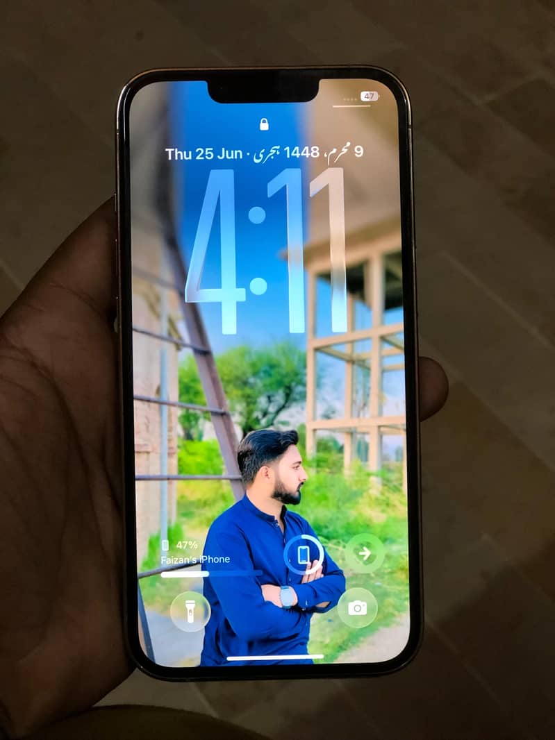 Iphone 13pro 3