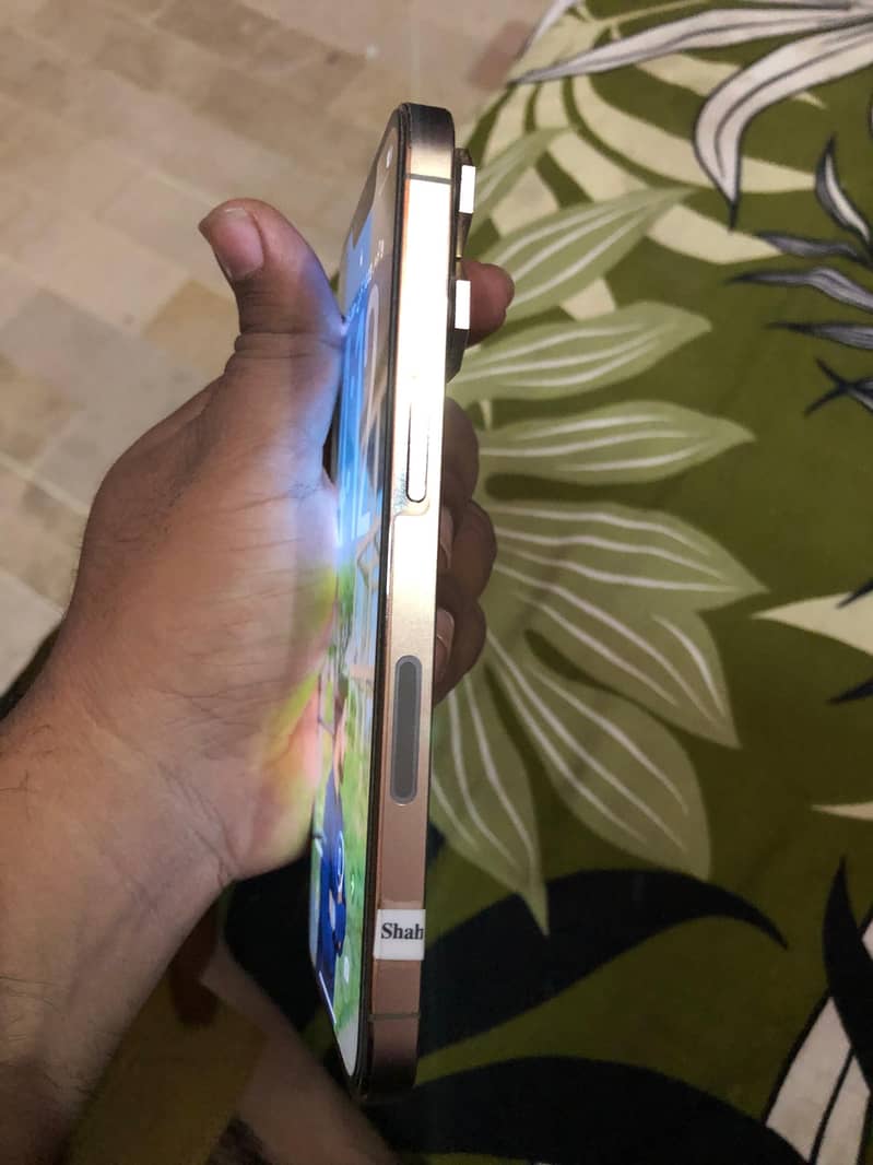 Iphone 13pro 4