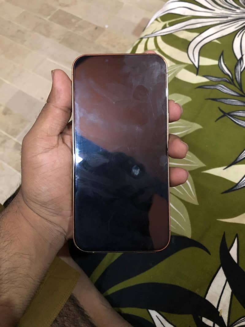 Iphone 13pro 9