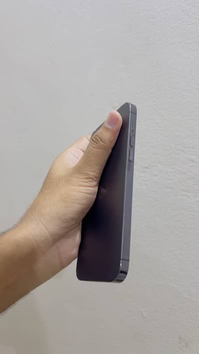 Apple iPhone 14 Pro Max 128gb