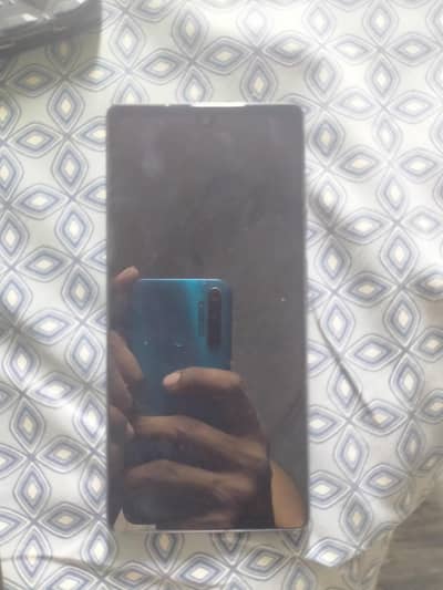 Google Pixel 6a pta