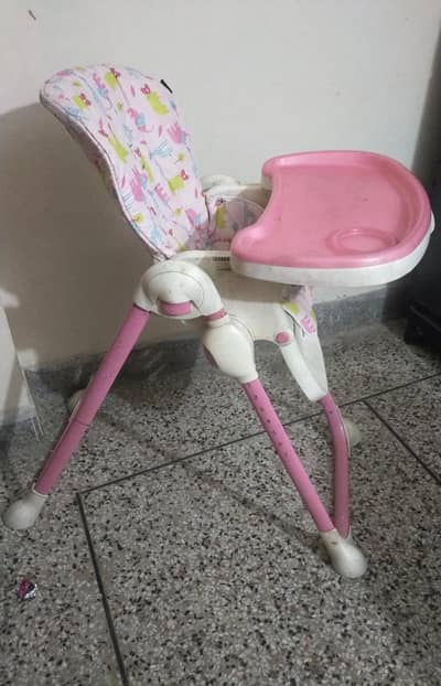 Multifunctional Imported Dining Chair for sale