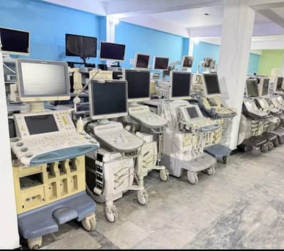 EXCEL TRADERS- | LABORATORY EQUIPMENT | CHEMICALS |SUPPLIERS