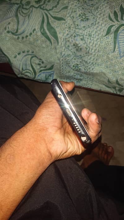 moto g stylus 5g